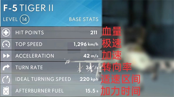 金属风暴手游下载 v6.5.0