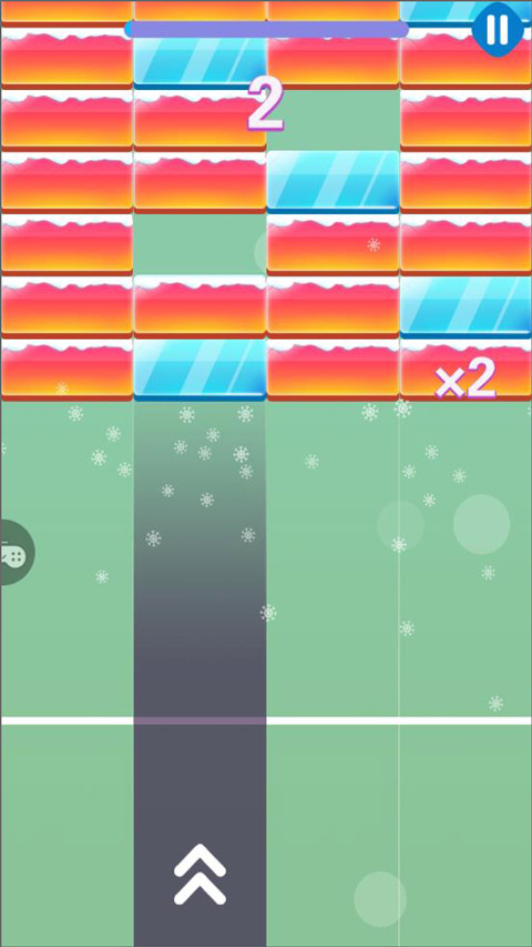 宠物连连消免费版下载 v2.1.3
