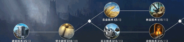 权力的游戏凛冬将至手游下载 v1.7.4