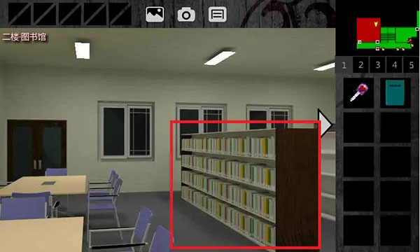 泞之翼中文版下载 v3.1.2