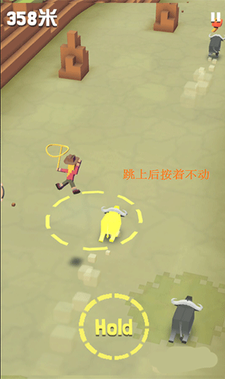 疯狂动物园内置菜单版下载 v1.2.75