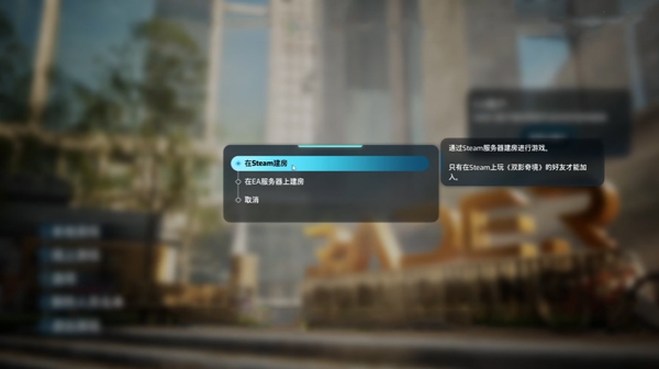 双影奇境手机版下载 v1.0