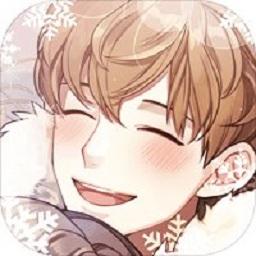 巨星成长计划无敌版下载 v2.6