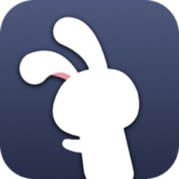 兔兔助手轻量版下载 v4.2.7