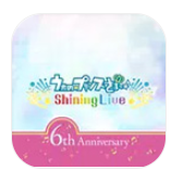 歌之王子殿下手游下载 v6.4.6