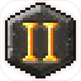 地牢战争汉化版下载 v3.5.1