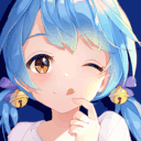 人气动漫大乱斗满V版下载 v1.2.77