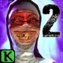 恐怖修女2内置菜单MOD版下载 v1.3