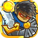 世界守卫军内购免费版下载 v1.9.3
