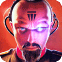 红警大作战手游下载 v2.1.4