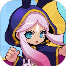 魔斗战境正版下载 v1.1.0.7