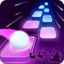 炫彩音跃内置菜单功能版下载 v1.0.9