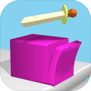 切肥皂游戏免广告版下载 v1.09