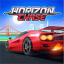 疾风飞车世界单机版下载 v2.6.9
