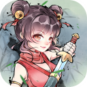 暴走英雄坛最新版安卓下载 v3.2.1