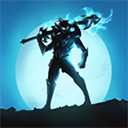火柴人传奇无限钻石版下载 v2.8.1