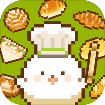 妖精面包房免广告版下载 v6.9
