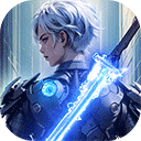 源战役手游下载 v1.2.51