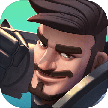 帝国纪元手游下载 v3.9.7