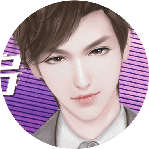 人生重启游戏下载 v1.0