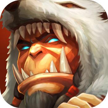 魔兽英雄传满V版下载 v9.3.2