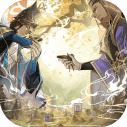 霸王三国最新版下载 v5.1