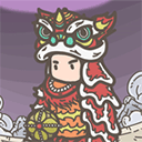 幸存者营地无限钻石版下载 v4.2.11