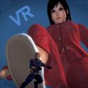女巨人模拟器中文版下载 v1.7