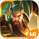 三国志名将录游戏下载 v1.14.6