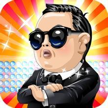 我爸刚弄死他免费版下载 v4.22