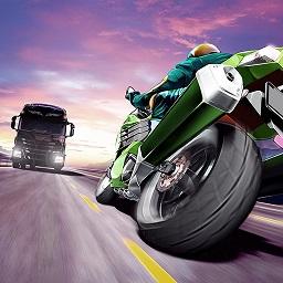 公路骑手正版下载 v2.7.22