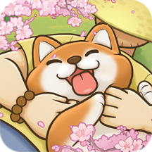 乡村悠闲生活最新版本下载 v1.0.1