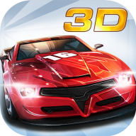 3D极品赛车单机版下载 v1.2