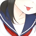 异次元通讯次元复苏最新版下载 v1.5.4