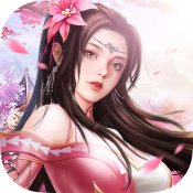 战殇安卓版下载 v5.0.23