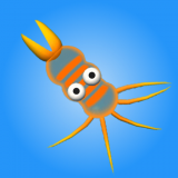 孢子进化手机版下载 v3.5.2