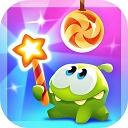 割绳子魔法最新版下载 v1.12.0