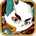 京剧猫手游免费版下载 v1.0.5