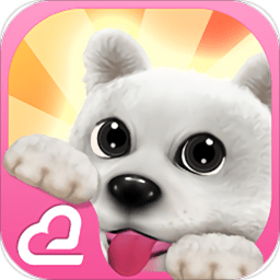 晴天小狗最新版下载 v2.6.33