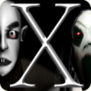 兰德里纳河x内置MOD菜单版下载 v1.0.4