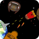 太空战舰游戏手机版下载 v0.2.1Q