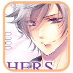 兄弟战争手游下载 v3.4.19