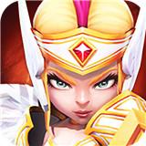 魔界村游戏下载 v1.1.1