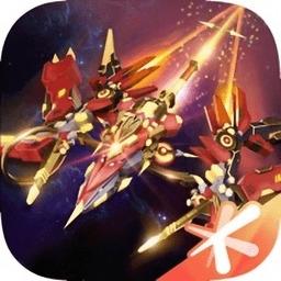 雷霆战机正版下载 v2.6.75