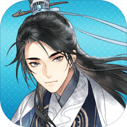 墨魂手游下载 v1.5.26