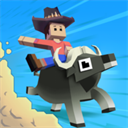 疯狂动物园内置菜单版下载 v1.2.75