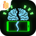 脑裂游戏正版下载 v2.3.5