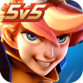 超能战队免费版下载 v2.6.003