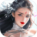 御清绝手游下载 v3.7.0