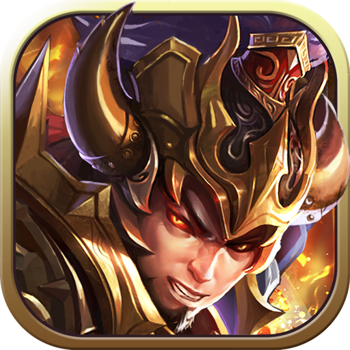 君临城下手游下载 v20.3.8